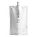 200 ml