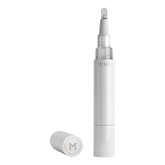 Hollywood Smile - Whitening Pen, MINT BY DR. MINTCHEVA