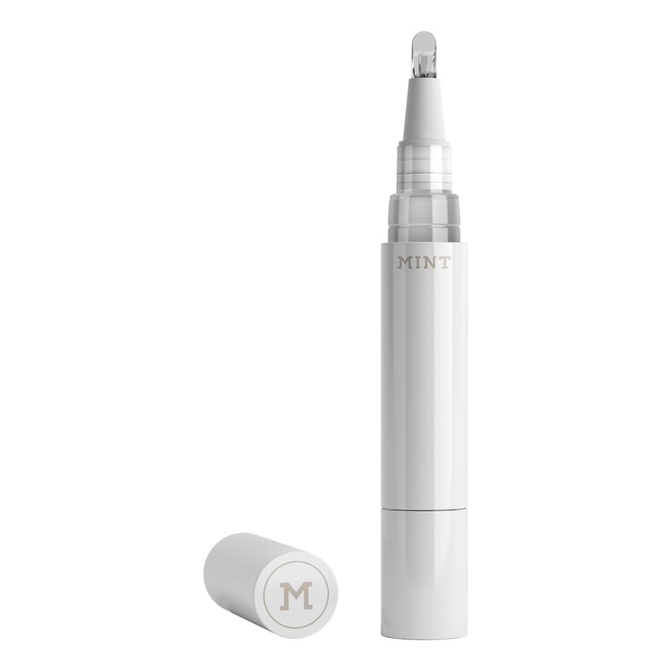 Hollywood Smile - Whitening Pen