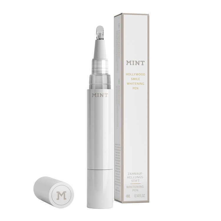 Hollywood Smile - Whitening Pen