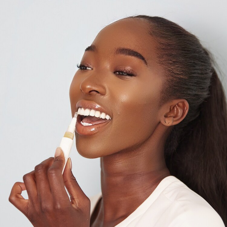 Hollywood Smile - Whitening Pen