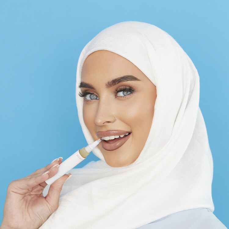 Hollywood Smile - Whitening Pen