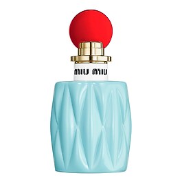 L'Eau de Muguet - Eau de parfum fraîche et florale pour femme