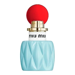 L'Eau de Muguet - Eau de Parfum, MIU MIU