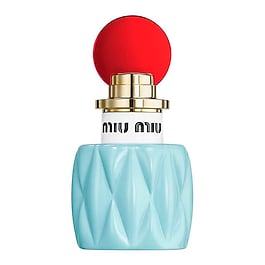 L'Eau de Muguet - Eau de parfum fraîche et florale pour femme