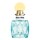 Miu Miu L'Eau Bleue - Woda Perfumowana