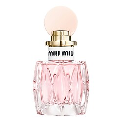 L'Eau Rosée - Eau de toilette florale et chyprée pour femme