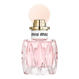 L'Eau Rosee - Eau de Toilette image