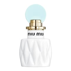 Fleur de Lait - Eau de Parfum, MIU MIU