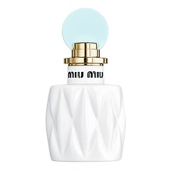 Fleur de Lait - Eau de Parfum, MIU MIU