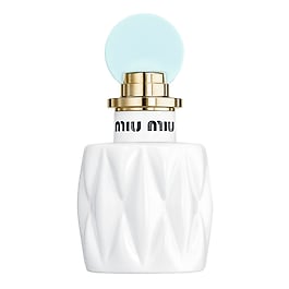 Miu Miu Fleur de Lait - Woda perfumowana