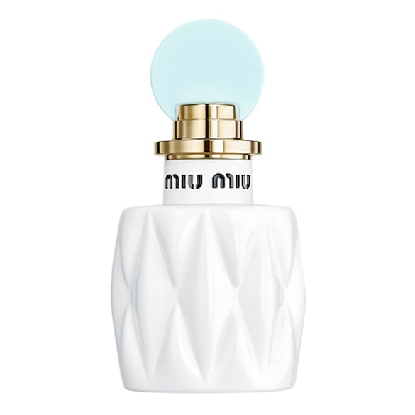 Miu Miu Fleur de Lait - Woda perfumowana, MIU MIU