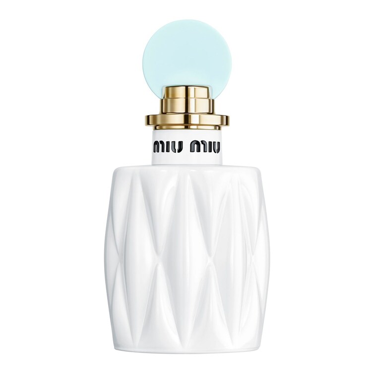 Miu Miu Fleur de Lait - Woda perfumowana