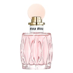 L'Eau Rosée - Eau de Toilette, Miu Miu