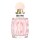 Miu Miu L'Eau Rosée - Profumo Donna Eau de Parfum 