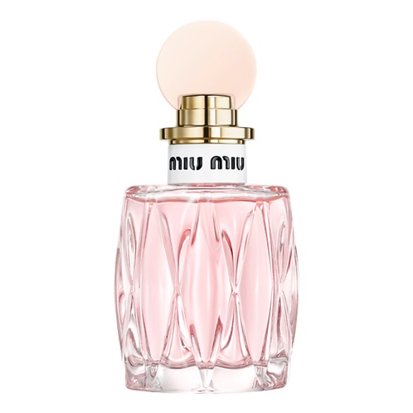 L'Eau Rosee - Eau de Toilette, MIU MIU