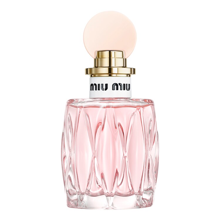 Miu Miu L'Eau Rosée - Profumo Donna Eau de Parfum 