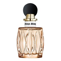 Miutine - Eau de parfum florale pour femme, MIU MIU