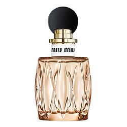 Miu Miu - Miutine - Eau De Parfum - Miu Miu Miutine Eau De Parfum 100ml - For Women