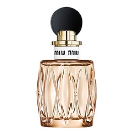 Miu Miu Miutine - Woda perfumowana