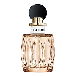 Miu Miu - Miutine - Eau De Parfum - Miu Miu Miutine Eau De Parfum 100ml - For Women