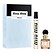10 ml + 7 ml