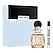 50 ml + 10 ml