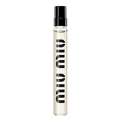 Miutine - Eau de Parfum, MIU MIU
