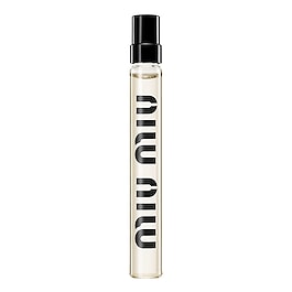Miutine - Eau de Parfum