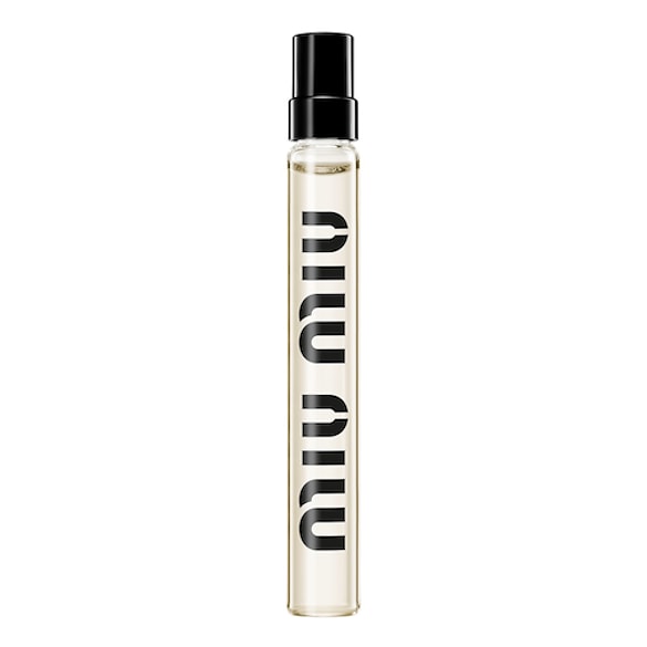 Miutine - Eau de Parfum, MIU MIU