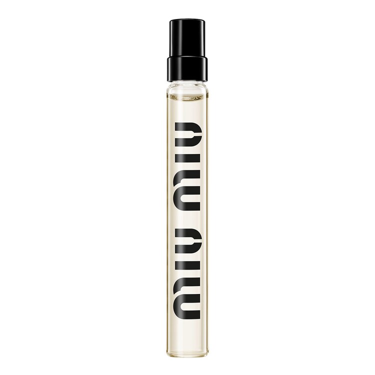 Miu Miu Miutine - Profumo Donna Eau de Parfum