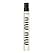 10 ml