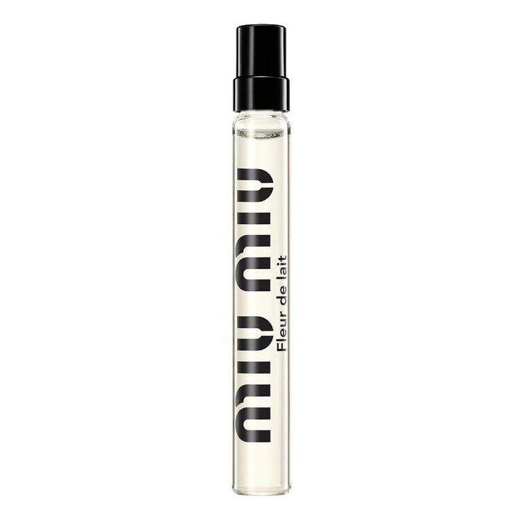 Fleur de Lait - Apa de Parfum