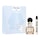 Miutine - Coffret Eau de Parfum florale pour femme 