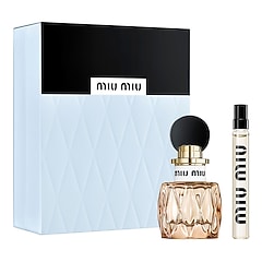 Miutine - Eau de Parfum Set, Miu Miu