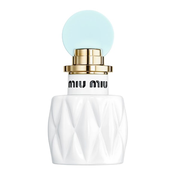 Miu Miu - Miu Miu Fleur De Lait - Profumo Donna Eau De Parfum - fleur De Lait Eau De Parfum 100ml - Donna