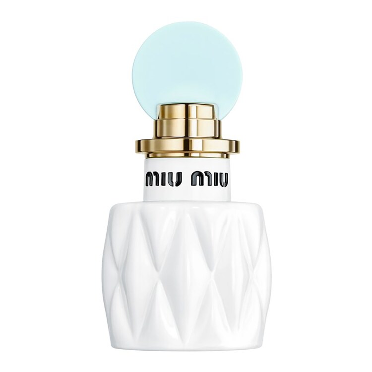 Miu Miu Fleur de Lait - Woda perfumowana