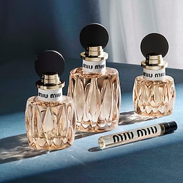 Miutine - Eau de Parfum