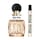 Miutine - Coffret Eau de Parfum florale pour femme 