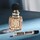 Miutine - Coffret Eau de Parfum florale pour femme 