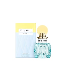 L'Eau Bleue - Eau de Parfum