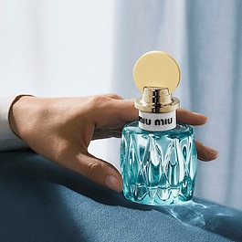 L'Eau Bleue - Eau de Parfum
