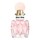 Miu Miu L'Eau Rosée - Profumo Donna Eau de Parfum 