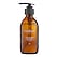 200 ml