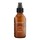Toning and Soothing Essence - Tonizující a zklidňující esence