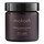 Active Face Scrub - Aktivní peeling na obličej