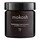 Smoothing Face Cream - Vyhlazující krém na obličej