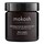 Ujędrniający krem do twarzy anti-aging - Róża z jagodą