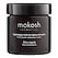 60 ml