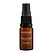 30 ml